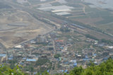 08ap30097s.jpg