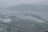 08ap30099s.jpg