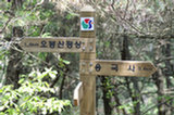 08ap30101s.jpg