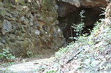 08ap30104s.jpg