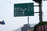 08ap30113s.jpg