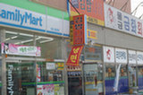 08ap30114s.jpg