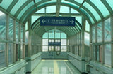 08ap30116s.jpg