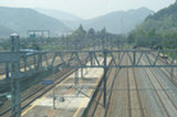 08ap30117s.jpg
