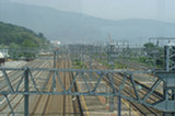 08ap30118s.jpg