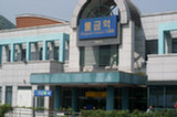08ap30119s.jpg