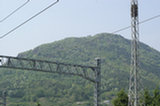 08ap30121s.jpg