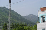 08ap30122s.jpg