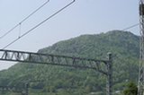 08ap30123s.jpg