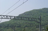 08ap30124s.jpg