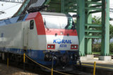 08ap30125s.jpg