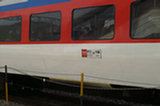 08ap30126s.jpg