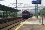 08ap30127s.jpg
