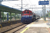 08ap30128s.jpg