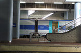 08ap30129s.jpg