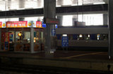 08ap30130s.jpg