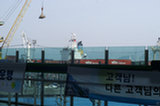 08ap30131s.jpg