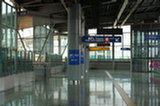 08ap30132s.jpg