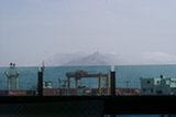 08ap30133s.jpg