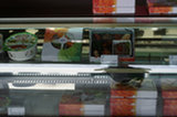 08ap30134s.jpg