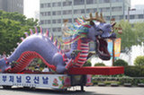 08ap30140s.jpg