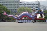 08ap30141s.jpg
