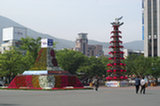 08ap30142s.jpg