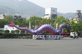 08ap30143s.jpg