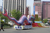 08ap30144s.jpg