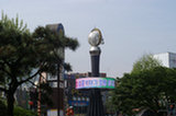08ap30147s.jpg