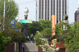 08ap30149s.jpg