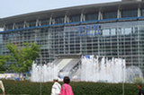 08ap30150s.jpg