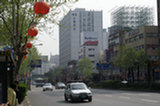08ap30151s.jpg