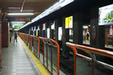 08ap30153s.jpg