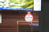 08ap30155s.jpg