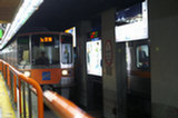 08ap30157s.jpg