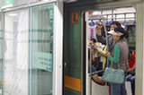 08ap30158s.jpg
