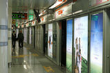 08ap30159s.jpg