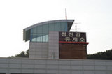 08ap30163s.jpg