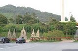 08ap30164s.jpg