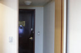08my01004s.jpg