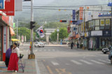 08my01013s.jpg