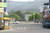 08my01015s.jpg