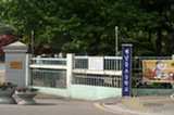 08my01025s.jpg