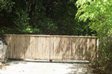 08my01060s.jpg