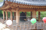 08my01099s.jpg