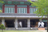 08my01114s.jpg