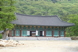 08my01124s.jpg