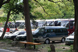 08my01133s.jpg