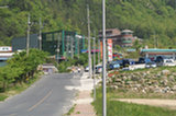 08my01147s.jpg